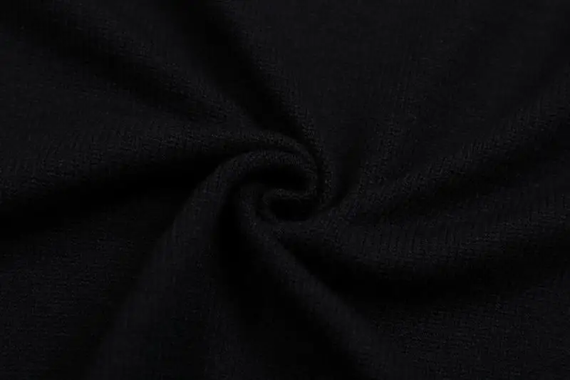 Valentino S-2XL j4tx03 (19)